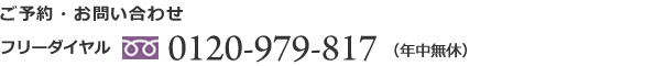 0120-979-817