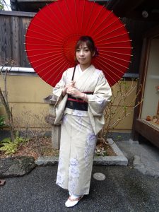 染匠きたむら　京都レンタル着物　kyoto rentalkimono