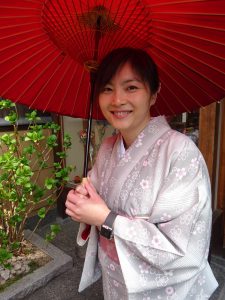 染匠きたむら　京都レンタル着物　kyoto rentalkimono