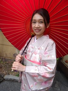 染匠きたむら　京都レンタル着物　kyoto rentalkimono