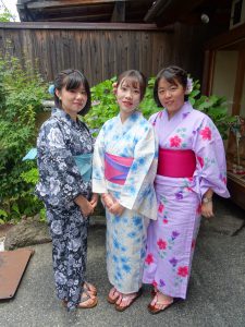 染匠きたむら　京都レンタル着物　kyoto rentalkimono