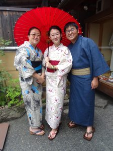 染匠きたむら京都レンタル着物　kyoto rentalkimono