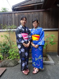 染匠きたむら　京都レンタル着物　kyoto rentalkimono