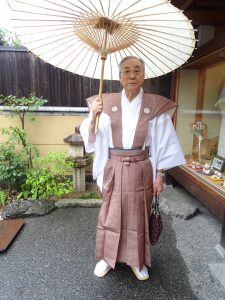 染匠きたむら　京都レンタル着物　kyoto rentalkimono