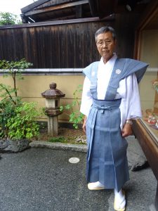 染匠きたむら　京都レンタル着物　kyoto rentalkimono