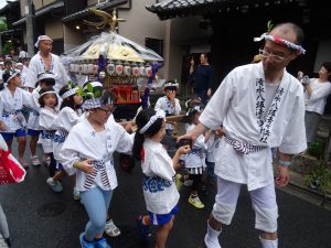 染匠きたむら　京都レンタル着物　kyoto rentalkimono