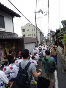 染匠きたむら　京都レンタル着物　kyoto rentalkimono