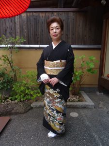 染匠きたむら　京都レンタル着物　kyoto rentalkimono