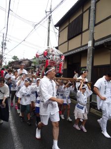 染匠きたむら　京都レンタル着物　kyoto rentalkimono