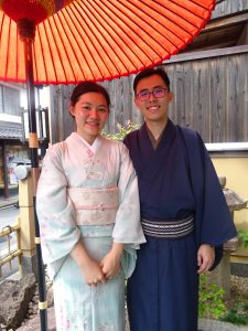 染匠きたむら京都レンタル着物　kyoto rentalkimono