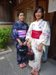 染匠きたむら京都レンタル着物　kyoto rentalkimono