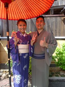 染匠きたむら京都レンタル着物　kyoto rentalkimono