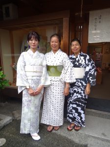 染匠きたむら京都レンタル着物　kyoto rentalkimono