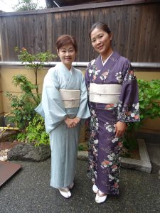 染匠きたむら　京都レンタル着物　kyoto rentalkimono