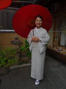 染匠きたむら　京都レンタル着物　kyoto rentalkimono