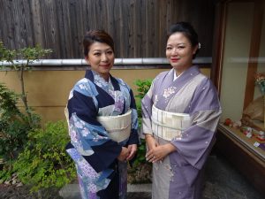 染匠きたむら　京都レンタル着物　kyoto rentalkimono