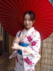 染匠きたむら京都レンタル着物　kyoto rentalkimono