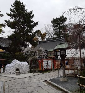 京都レンタル着物　染匠きたむら